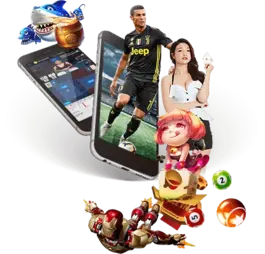 TẢI APP Ứng dụng 78VIN
